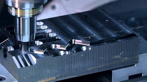 cnc machine in chico ca|Expert CNC Machining .